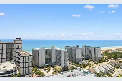 5200 N Ocean Blvd. #1455, Myrtle Beach, SC 29577 - Photo 71