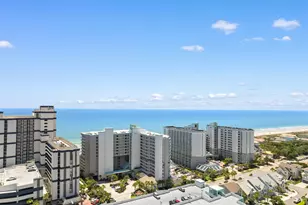 5200 N Ocean Blvd, Myrtle Beach, SC 29577 - Photo 71