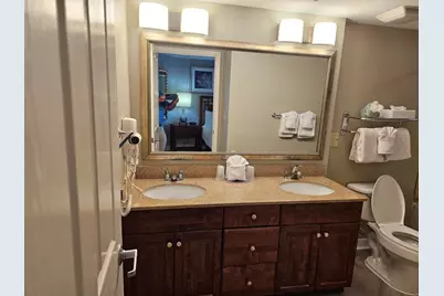 5200 N Ocean Blvd. #1455, Myrtle Beach, SC 29577 - Photo 7