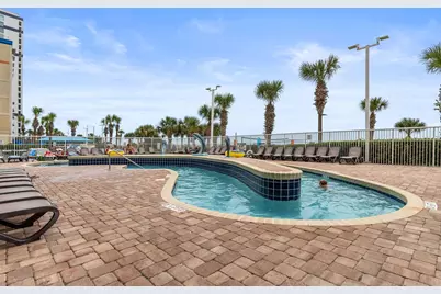 5200 N Ocean Blvd. #1455, Myrtle Beach, SC 29577 - Photo 65
