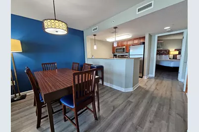 5200 N Ocean Blvd. #1455, Myrtle Beach, SC 29577 - Photo 11