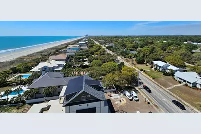 5200 N Ocean Blvd. #1455, Myrtle Beach, SC 29577 - Photo 21