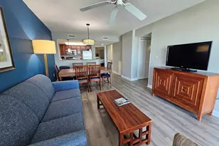 5200 N Ocean Blvd, Myrtle Beach, SC 29577 - Photo 13