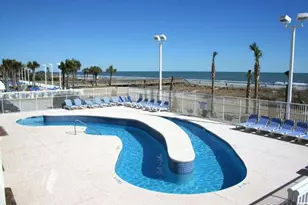 5200 N Ocean Blvd, Myrtle Beach, SC 29577 - Photo 35