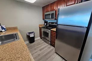 5200 N Ocean Blvd, Myrtle Beach, SC 29577 - Photo 15