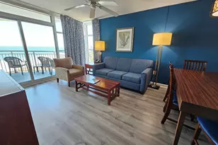 5200 N Ocean Blvd, Myrtle Beach, SC 29577 - Photo 9