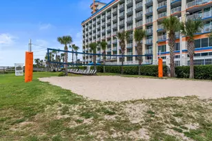 5200 N Ocean Blvd, Myrtle Beach, SC 29577 - Photo 57