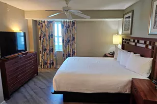 5200 N Ocean Blvd, Myrtle Beach, SC 29577 - Photo 3