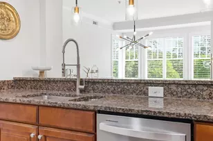 1313 Villa Marbella Ct, Myrtle Beach, SC 29572 - Photo 25