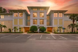 1313 Villa Marbella Ct, Myrtle Beach, SC 29572 - Photo 1