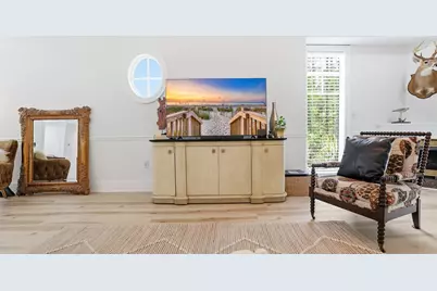 1313 Villa Marbella Ct. #301, Myrtle Beach, SC 29572 - Photo 13
