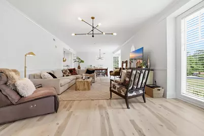 1313 Villa Marbella Ct. #301, Myrtle Beach, SC 29572 - Photo 19