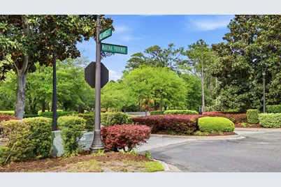1313 Villa Marbella Ct. #301, Myrtle Beach, SC 29572 - Photo 65