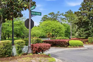 1313 Villa Marbella Ct, Myrtle Beach, SC 29572 - Photo 65