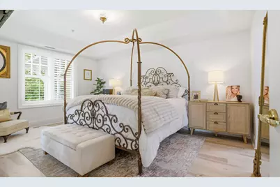 1313 Villa Marbella Ct. #301, Myrtle Beach, SC 29572 - Photo 25