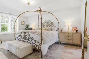 1313 Villa Marbella Ct, Myrtle Beach, SC 29572 - Photo 25