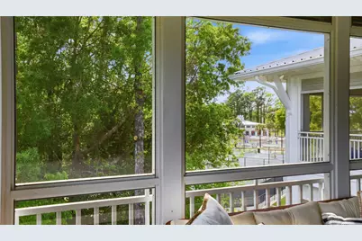 1313 Villa Marbella Ct. #301, Myrtle Beach, SC 29572 - Photo 45