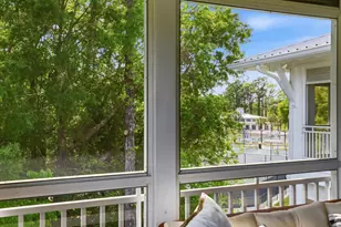 1313 Villa Marbella Ct, Myrtle Beach, SC 29572 - Photo 45