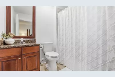 1313 Villa Marbella Ct. #301, Myrtle Beach, SC 29572 - Photo 35