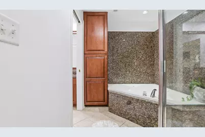 1313 Villa Marbella Ct. #301, Myrtle Beach, SC 29572 - Photo 29