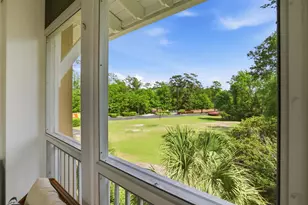 1313 Villa Marbella Ct, Myrtle Beach, SC 29572 - Photo 47