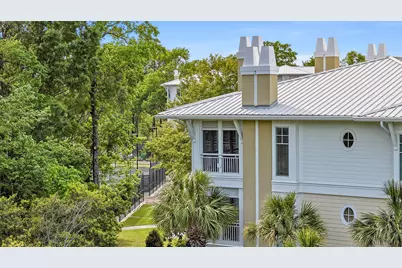 1313 Villa Marbella Ct. #301, Myrtle Beach, SC 29572 - Photo 51