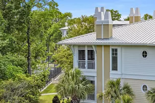1313 Villa Marbella Ct, Myrtle Beach, SC 29572 - Photo 51