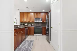 1313 Villa Marbella Ct, Myrtle Beach, SC 29572 - Photo 21