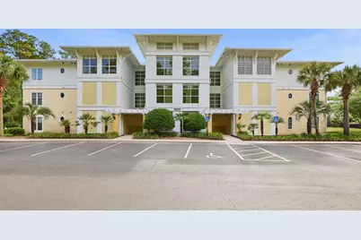 1313 Villa Marbella Ct. #301, Myrtle Beach, SC 29572 - Photo 1