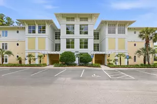 1313 Villa Marbella Ct, Myrtle Beach, SC 29572 - Photo 1