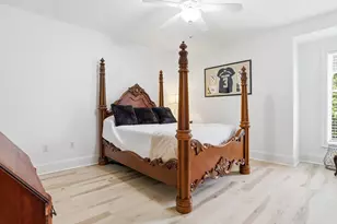 1313 Villa Marbella Ct, Myrtle Beach, SC 29572 - Photo 35