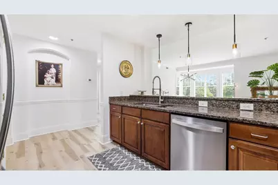 1313 Villa Marbella Ct. #301, Myrtle Beach, SC 29572 - Photo 23