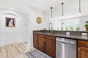 1313 Villa Marbella Ct, Myrtle Beach, SC 29572 - Photo 23