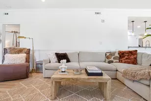 1313 Villa Marbella Ct, Myrtle Beach, SC 29572 - Photo 19