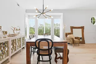 1313 Villa Marbella Ct, Myrtle Beach, SC 29572 - Photo 11