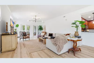 1313 Villa Marbella Ct. #301, Myrtle Beach, SC 29572 - Photo 17