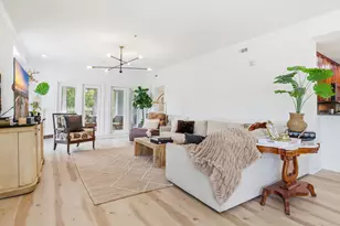 1313 Villa Marbella Ct, Myrtle Beach, SC 29572 - Photo 17