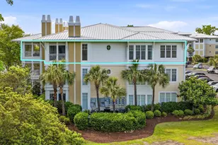 1313 Villa Marbella Ct, Myrtle Beach, SC 29572 - Photo 49