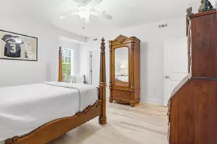 1313 Villa Marbella Ct, Myrtle Beach, SC 29572 - Photo 33