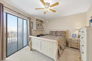 336 56th Ave N, North Myrtle Beach, SC 29582 - Photo 15