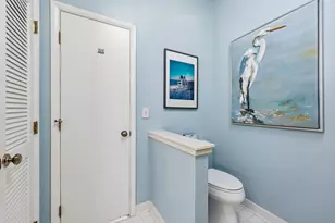 336 56th Ave N, North Myrtle Beach, SC 29582 - Photo 41
