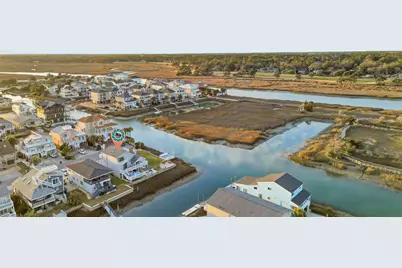336 56th Ave. N, North Myrtle Beach, SC 29582 - Photo 41