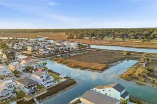 336 56th Ave N, North Myrtle Beach, SC 29582 - Photo 41