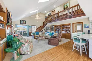 336 56th Ave N, North Myrtle Beach, SC 29582 - Photo 3