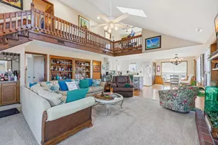 336 56th Ave N, North Myrtle Beach, SC 29582 - Photo 13