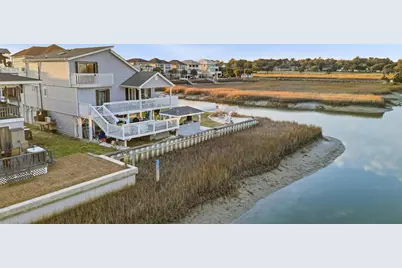 336 56th Ave. N, North Myrtle Beach, SC 29582 - Photo 11