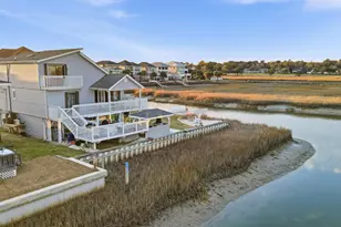 336 56th Ave N, North Myrtle Beach, SC 29582 - Photo 11
