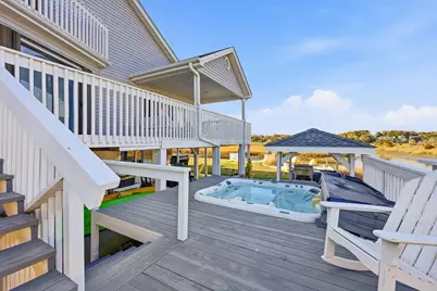 336 56th Ave. N, North Myrtle Beach, SC 29582 - Photo 29
