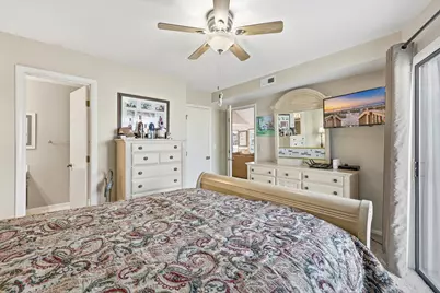336 56th Ave. N, North Myrtle Beach, SC 29582 - Photo 15