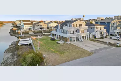 336 56th Ave. N, North Myrtle Beach, SC 29582 - Photo 31